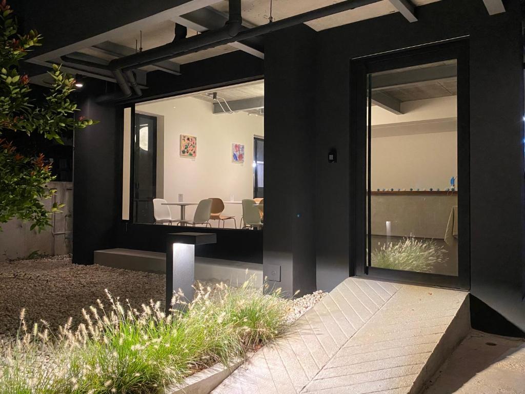 THE CELESTRAIL Check-In by Appointment Only Non-Hotel Private Apartment Onnut BTS THE CELESTRAIL Check-In by Appointment Only Non-Hotel Private Apartment Onnut BTS