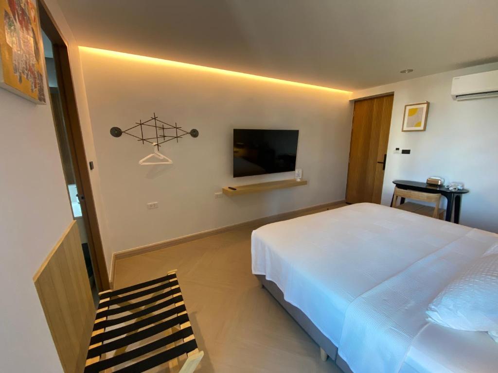 THE CELESTRAIL Check-In by Appointment Only Non-Hotel Private Apartment Onnut BTS THE CELESTRAIL Check-In by Appointment Only Non-Hotel Private Apartment Onnut BTS