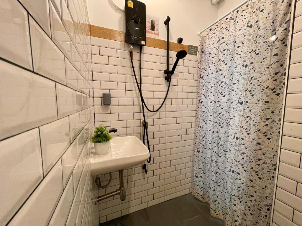 Great relaxing in oldtown, Entire floor, near Grand Palace Great relaxing in oldtown, Entire floor, near Grand Palace