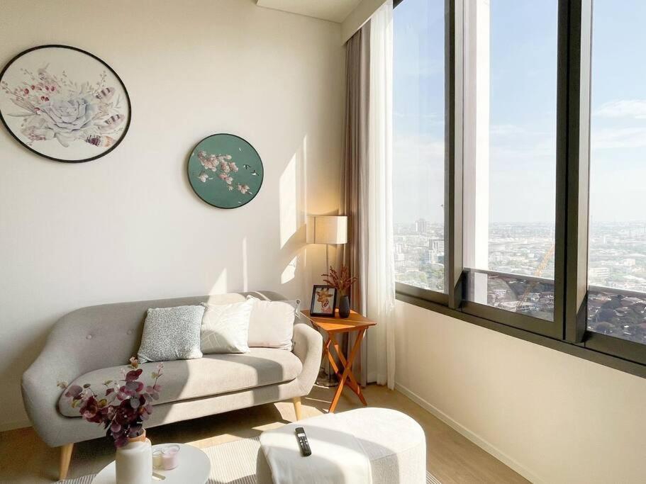 1905Duplex One Bedroom Residence sukhumvit 87 BTS on nut 1905Duplex One Bedroom Residence sukhumvit 87 BTS on nut