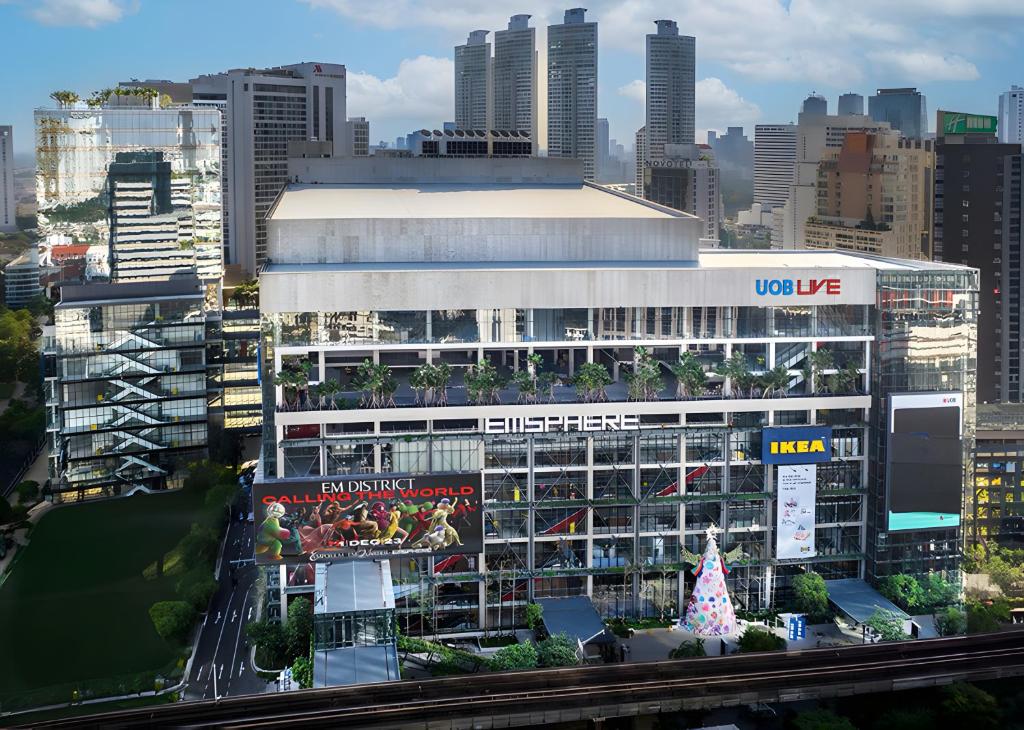 Oh My Nap Nana Soi 3 - BTS Nana Oh My Nap Nana Soi 3 - BTS Nana