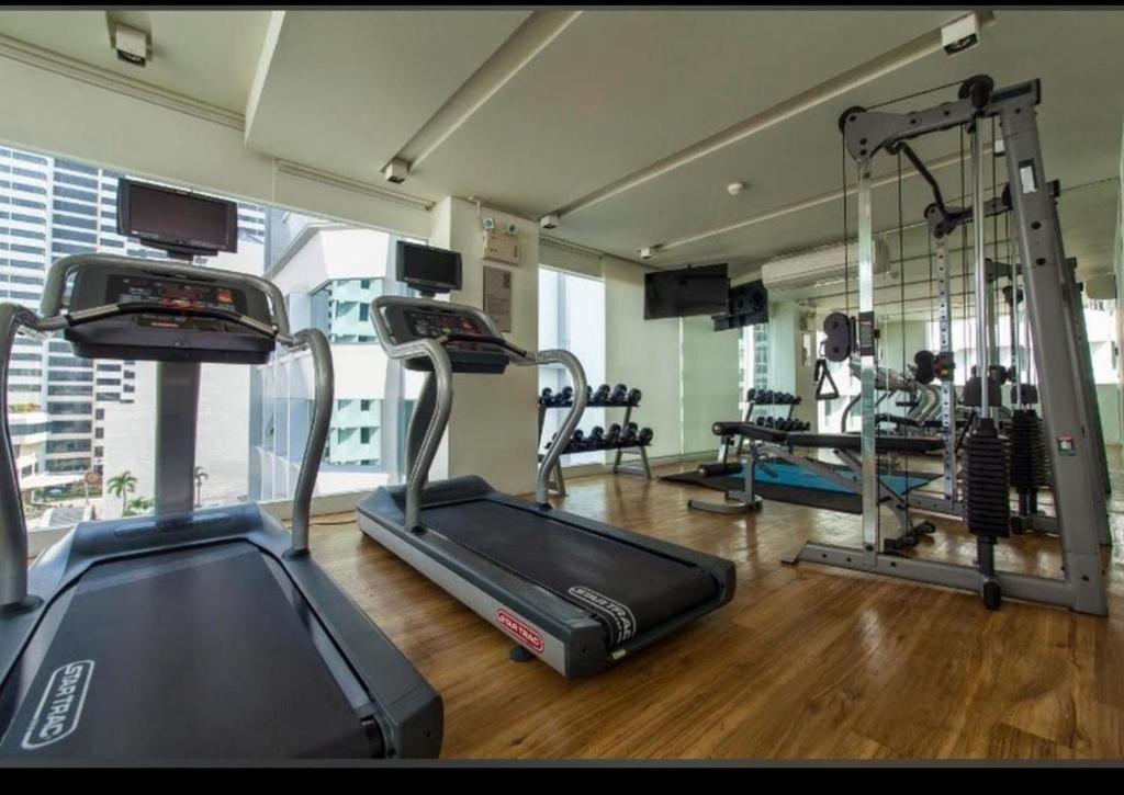 LIV@5 Condominium LIV@5 Condominium