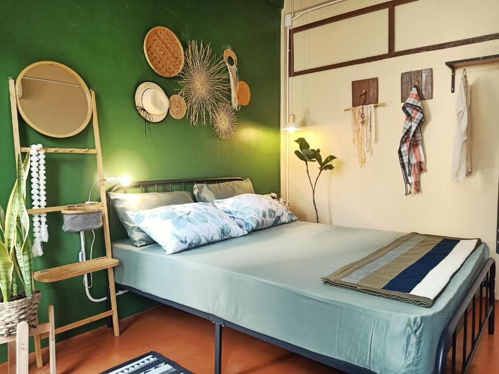 Be Local BNB Be Local BNB