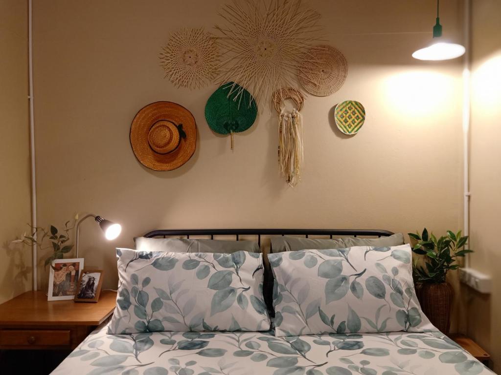 Be Local BNB Be Local BNB