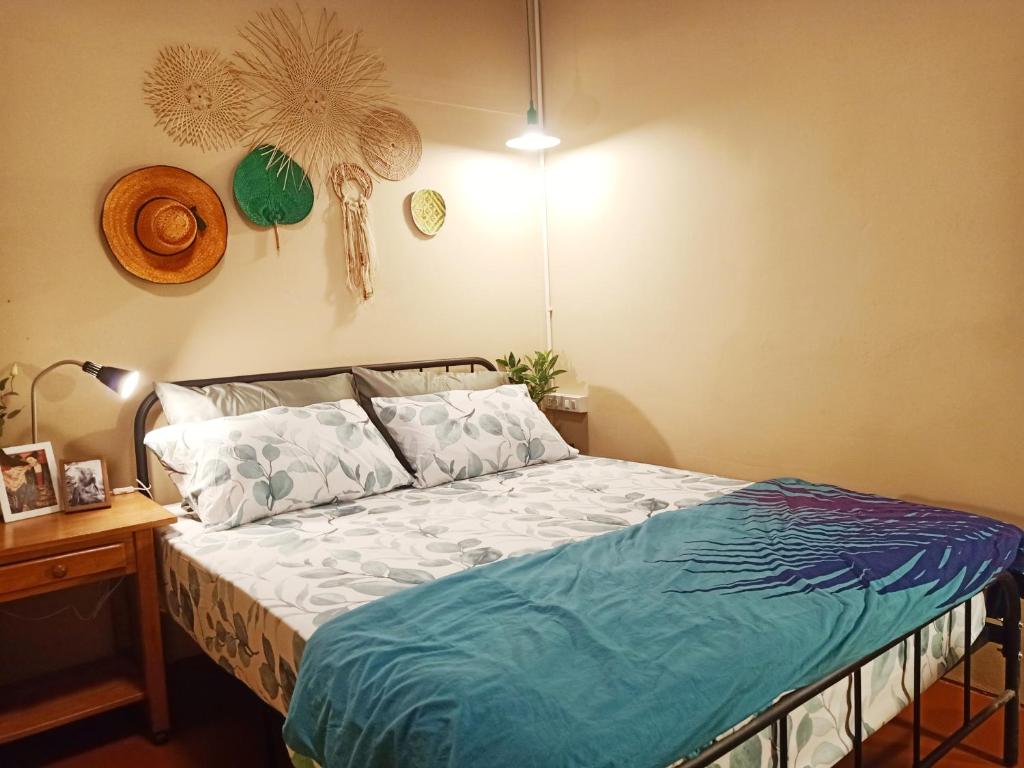 Be Local BNB Be Local BNB