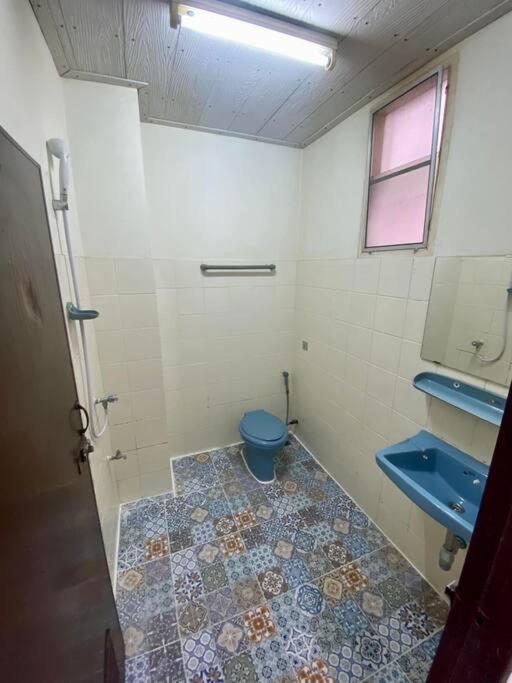 Ratanawong Place 513 Ratanawong Place 513