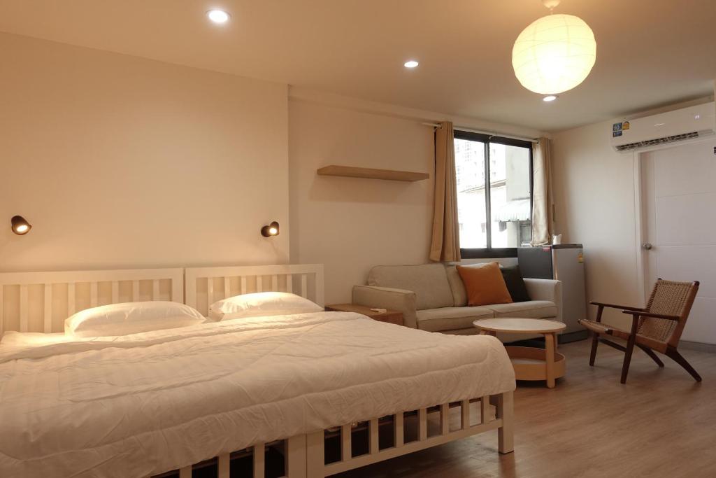 24 Apt 24 Apt