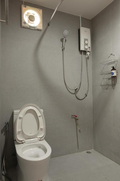 24 Apt 24 Apt