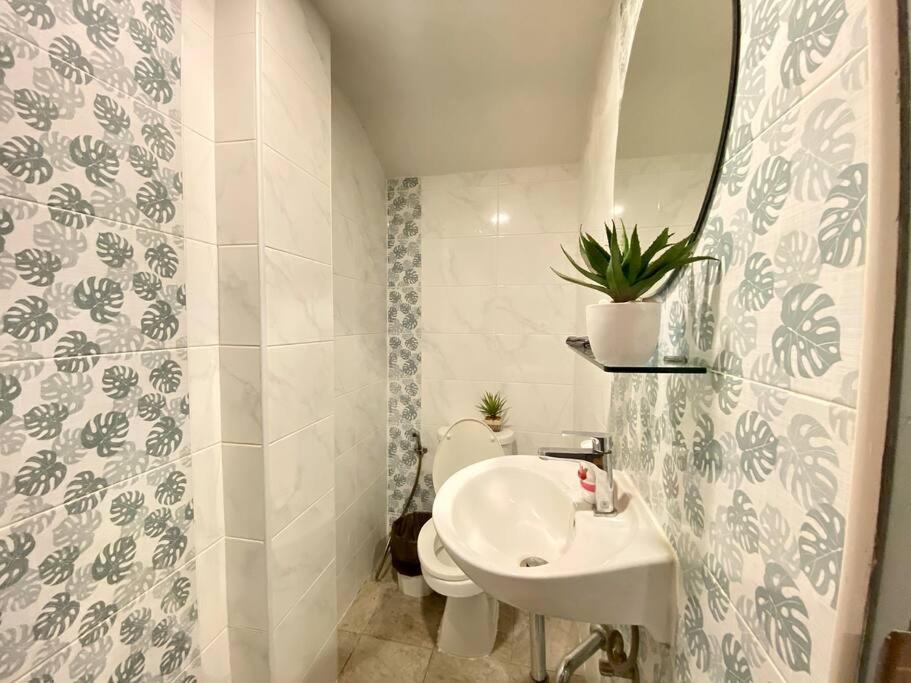 7 Beds Villa Emquartier BtsThonglor Phrom phong 7 Beds Villa Emquartier BtsThonglor Phrom phong
