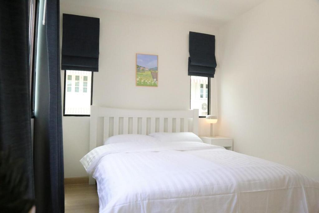Cozy Homey Place Townhome Cozy Homey Place Townhome
