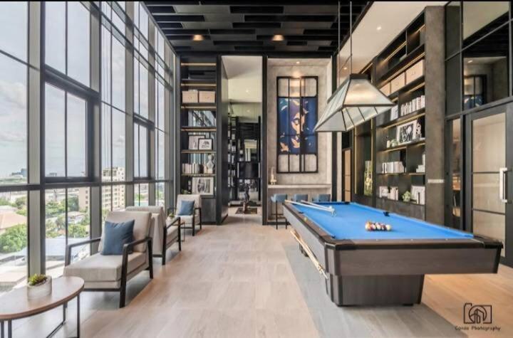 Luxury condo in Bangkok,NearBTSMochit,MRTChatuchak Luxury condo in Bangkok,NearBTSMochit,MRTChatuchak