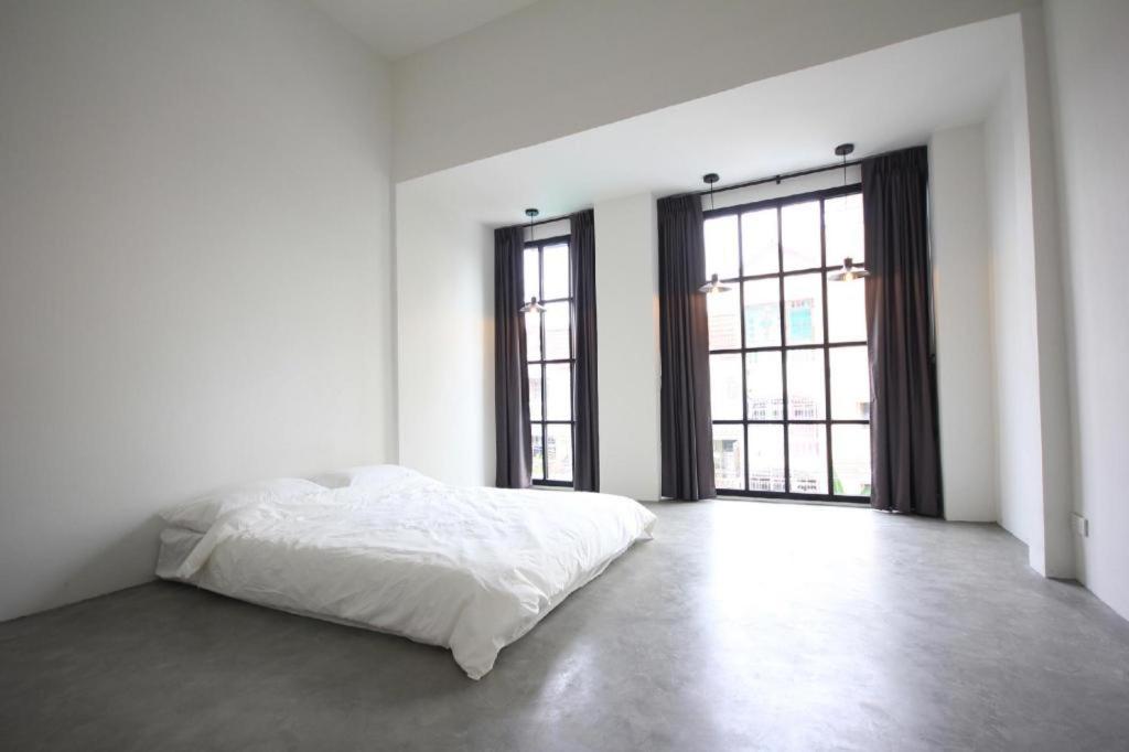 L22 HOSTEL L22 HOSTEL