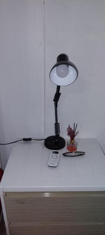 Double Room-C102