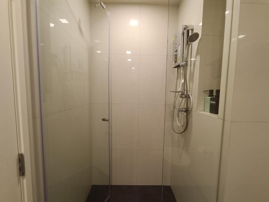 Amazing 1 bedroom 2 mins walk BTS On Nut Amazing 1 bedroom 2 mins walk BTS On Nut