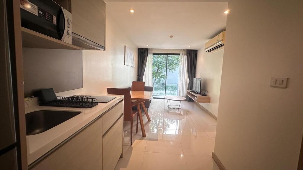 Wonderful condo BTS Ekkamai 7min by walking Wonderful condo BTS Ekkamai 7min by walking