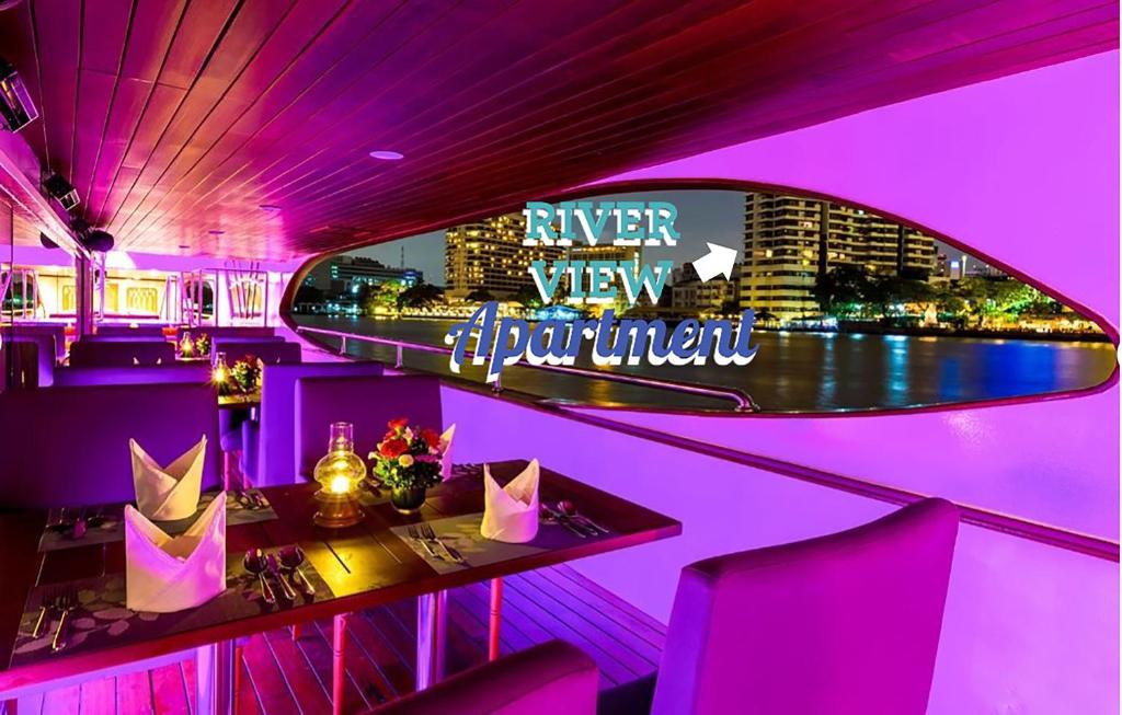 River View Active 4 River View Active 4