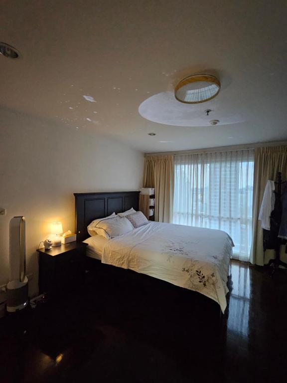 Kuma House Asoke Sukhumvit Kuma House Asoke Sukhumvit
