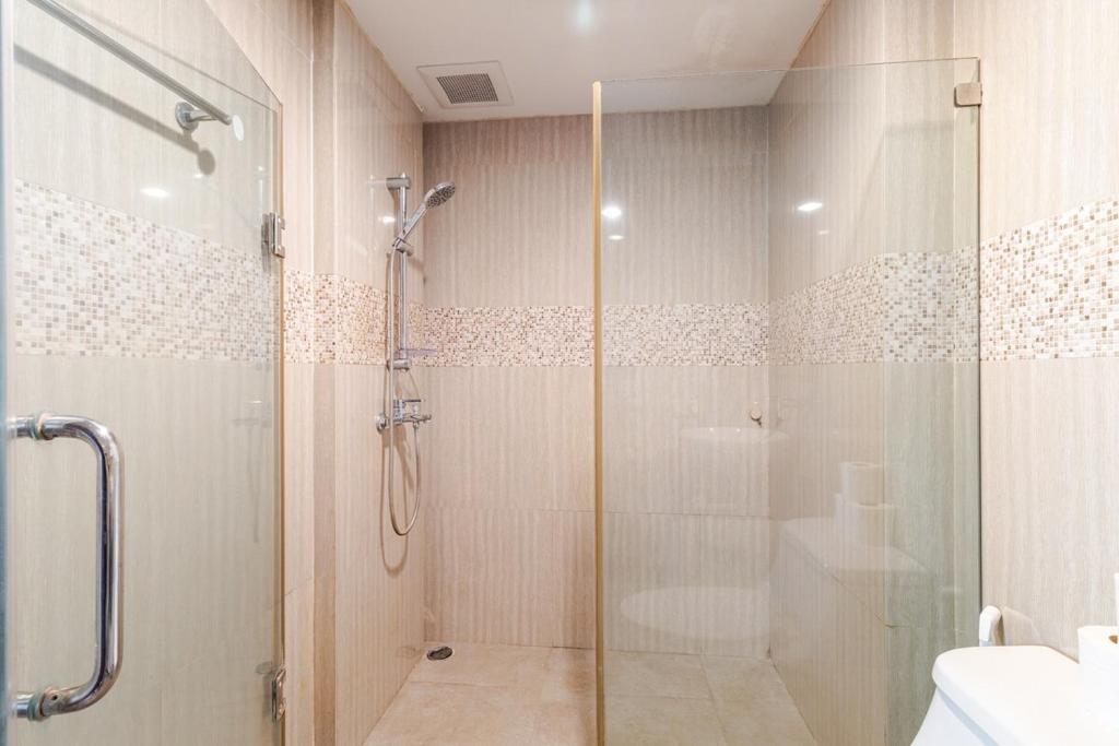 Large room with 2Beds BTS Chitlom Sukhumvit BKK Large room with 2Beds BTS Chitlom Sukhumvit BKK