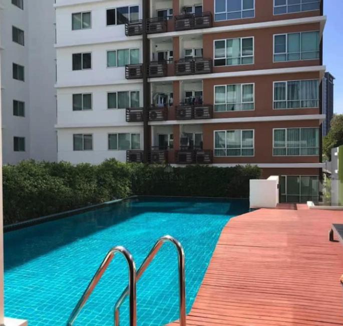 Tessa Estates Condo one ThongLor Bangkok Tessa Estates Condo one ThongLor Bangkok