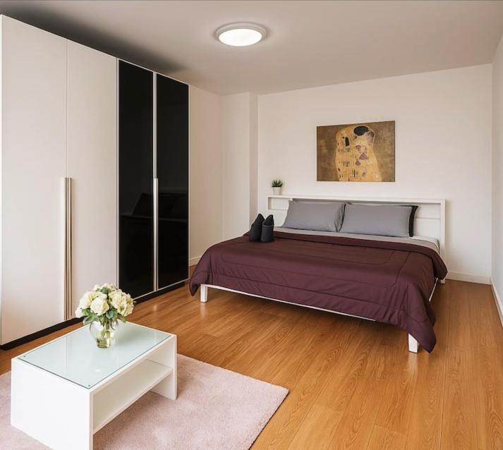 Tessa Estates Condo one ThongLor Bangkok Tessa Estates Condo one ThongLor Bangkok