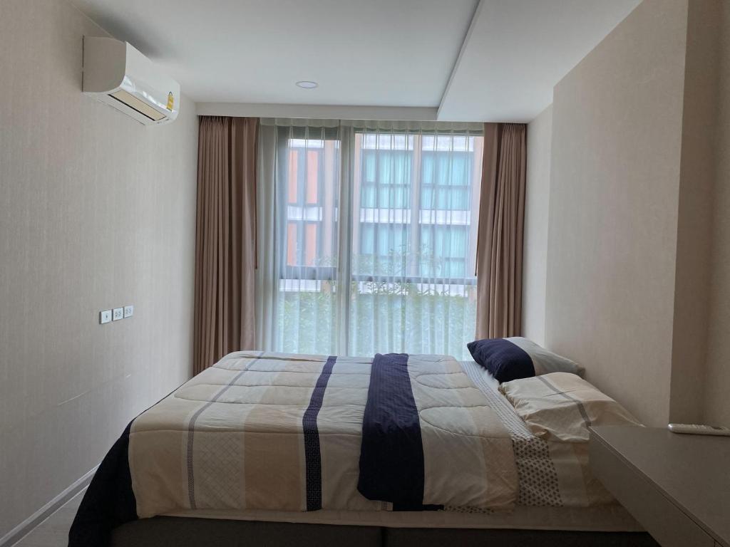 Vtara condominium Sukhumvit 36 BTS Thonglor Vtara condominium Sukhumvit 36 BTS Thonglor