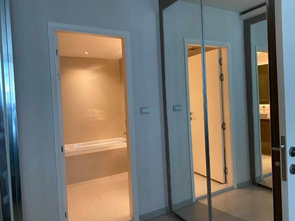Vtara condominium Sukhumvit 36 BTS Thonglor Vtara condominium Sukhumvit 36 BTS Thonglor