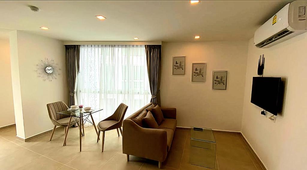 River View Active 3