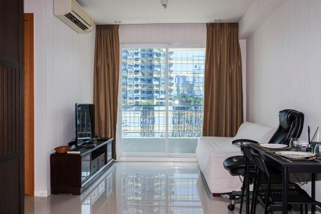 The Condo C - Luxury Condo with Onsen The Condo C - Luxury Condo with Onsen