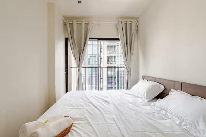 2BR next Phrom PhonyBTS sukhumvit 2BR next Phrom PhonyBTS sukhumvit