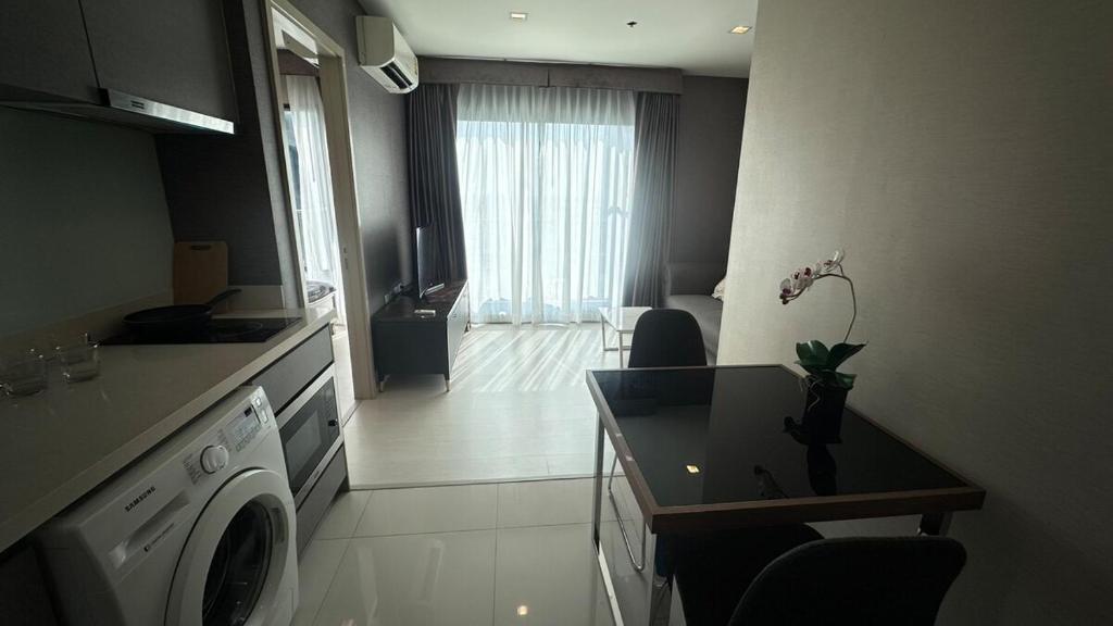 Perfect condo, BTS Thong lo 5mins by walking Perfect condo, BTS Thong lo 5mins by walking
