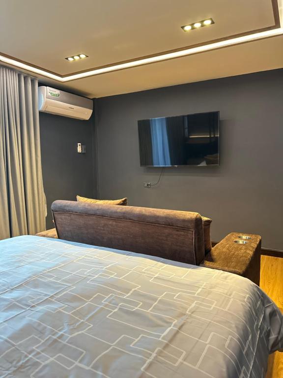 Li - Room for 2-3, Naradhiwas 4 Li - Room for 2-3, Naradhiwas 4