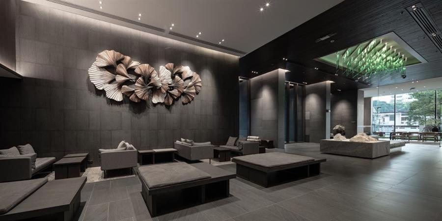 The Final Elite Luxury Condo ThongLor Bangkok The Final Elite Luxury Condo ThongLor Bangkok