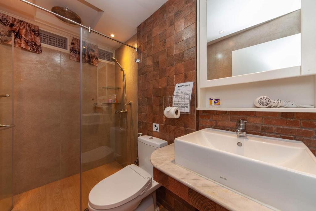 Clean Comfy Cozy easy to go Siam Paragon and Chatuchak Market Clean Comfy Cozy easy to go Siam Paragon and Chatuchak Market