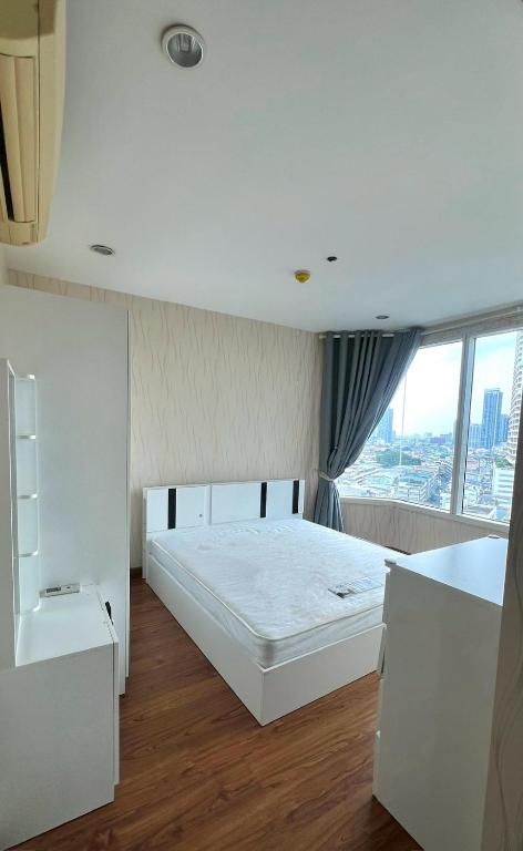 Room near Iconsiam 2km Room near Iconsiam 2km