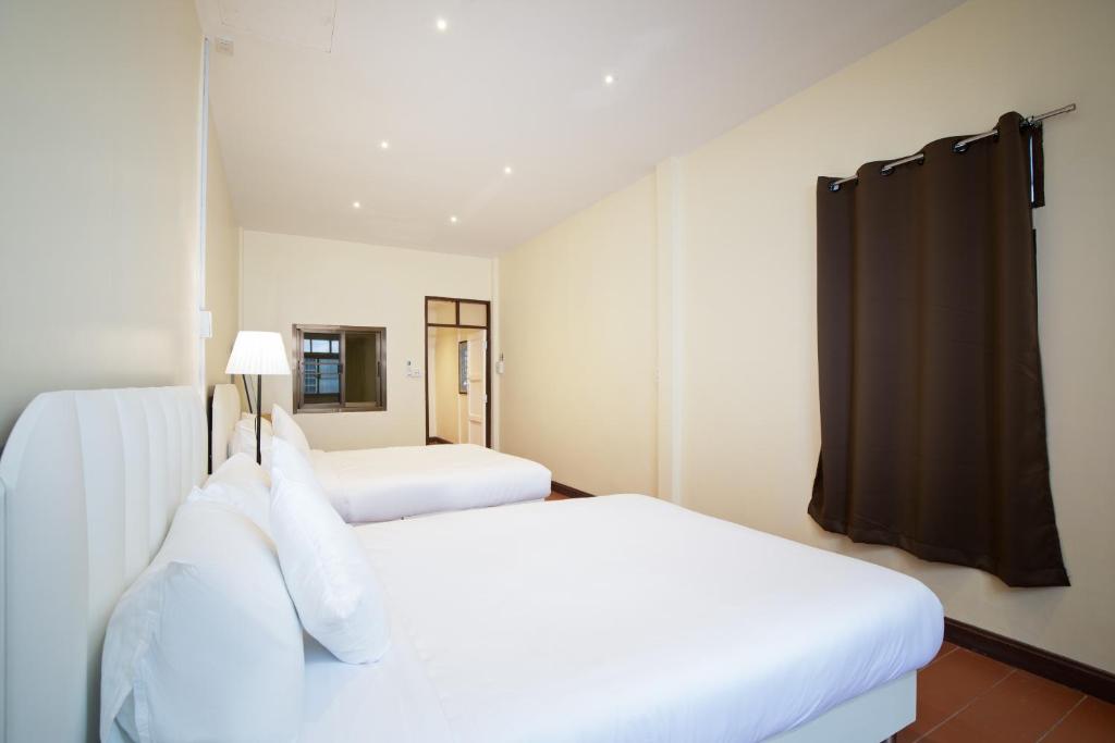 OH Homes - Samsen 10 OH Homes - Samsen 10