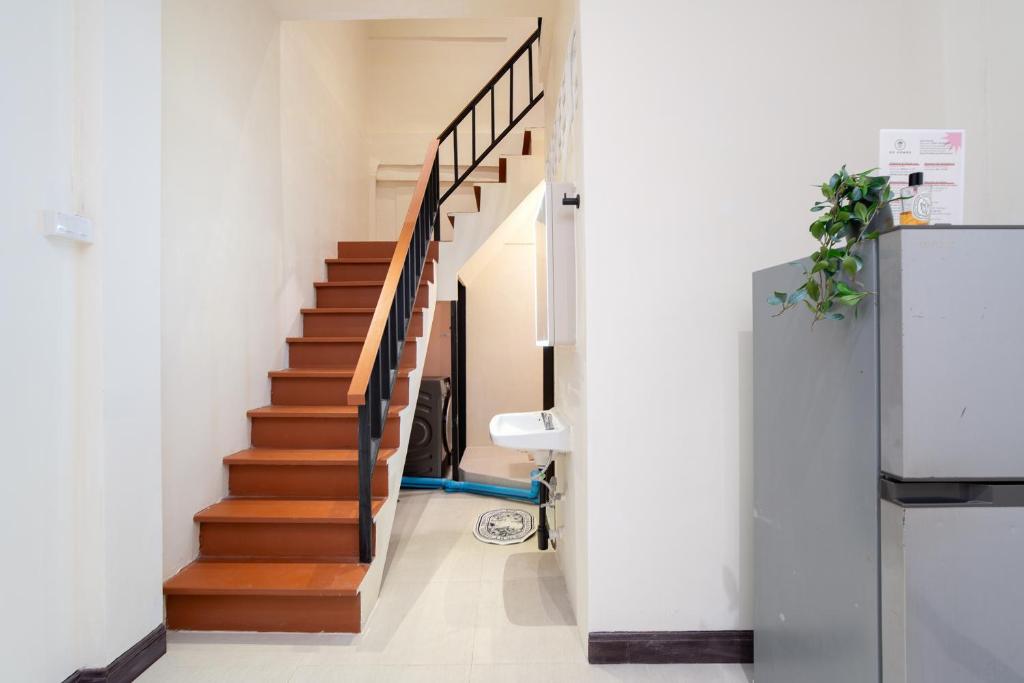 OH Homes - Samsen 10 OH Homes - Samsen 10