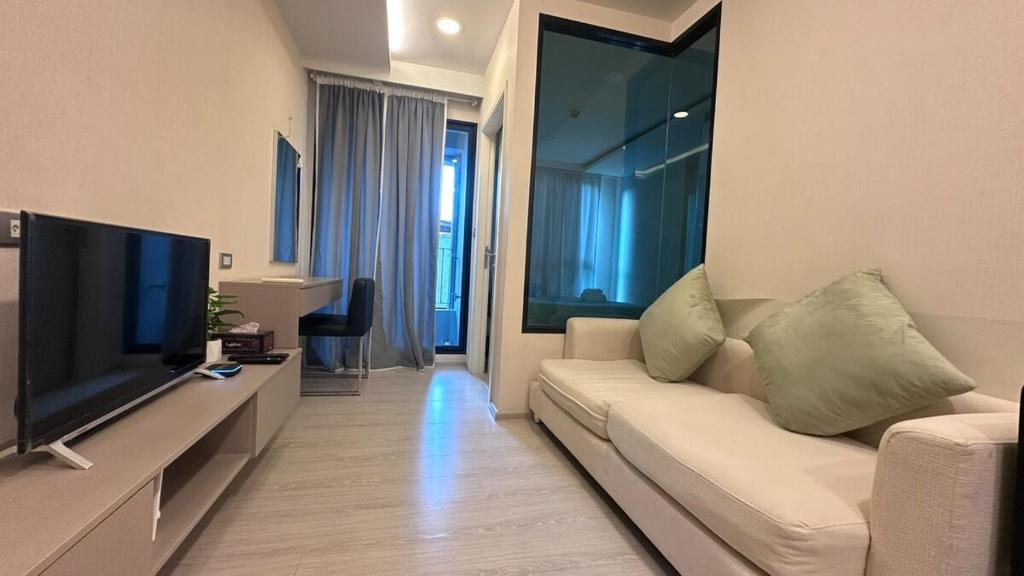 Lovely Condo-BTS Thong Lo 5mins Lovely Condo-BTS Thong Lo 5mins