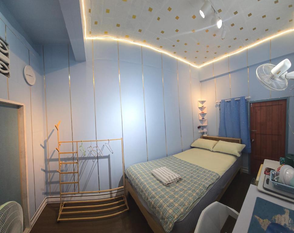 100 Luxury Studio Apartment with private balcony 100 Luxury Studio Apartment with private balcony