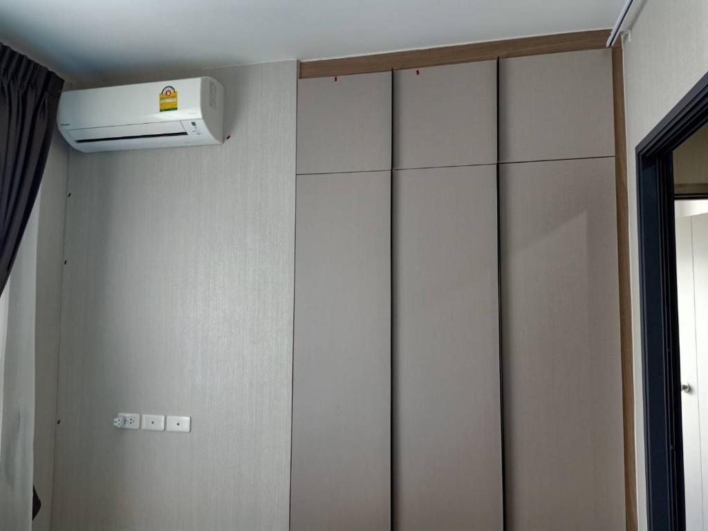 IDEO Wat Thaphra Bangkok Yai