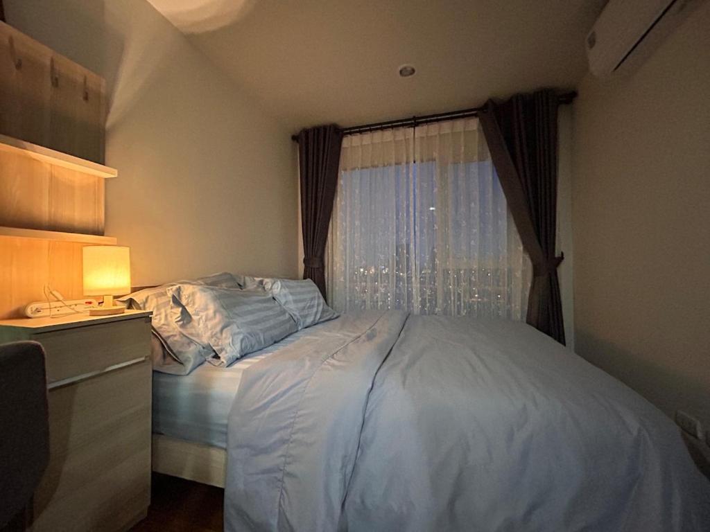 Charming condo 5min walk to MRT near DMK,Chatuchak Charming condo 5min walk to MRT near DMK,Chatuchak