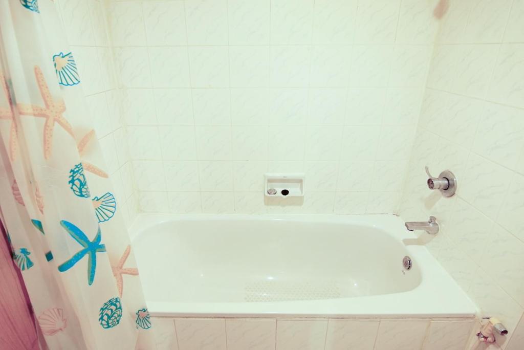 X Wish Inn Chidlom BKK - วิช อินน์ ชิดลม X Wish Inn Chidlom BKK - วิช อินน์ ชิดลม
