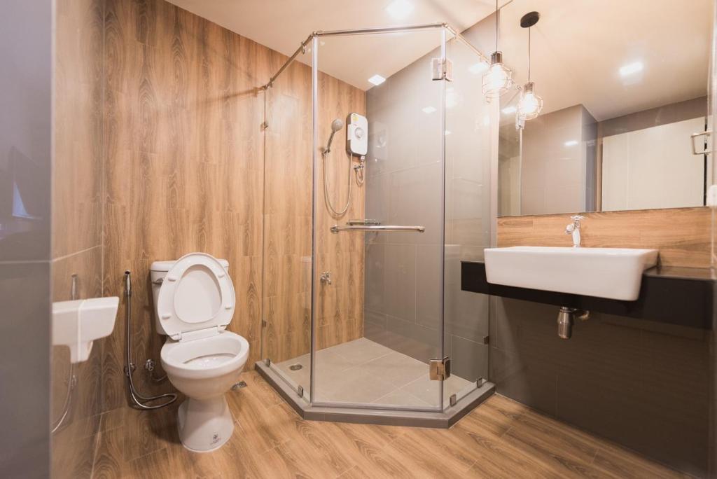 W2 RESIDENCE W2 RESIDENCE