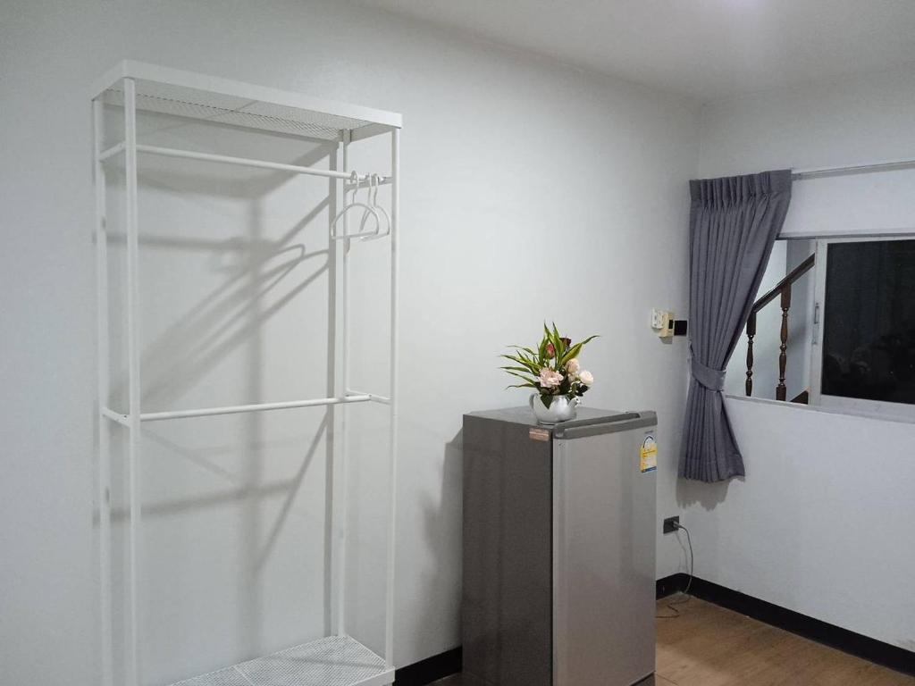 NK Guesthouse 1 NK Guesthouse 1
