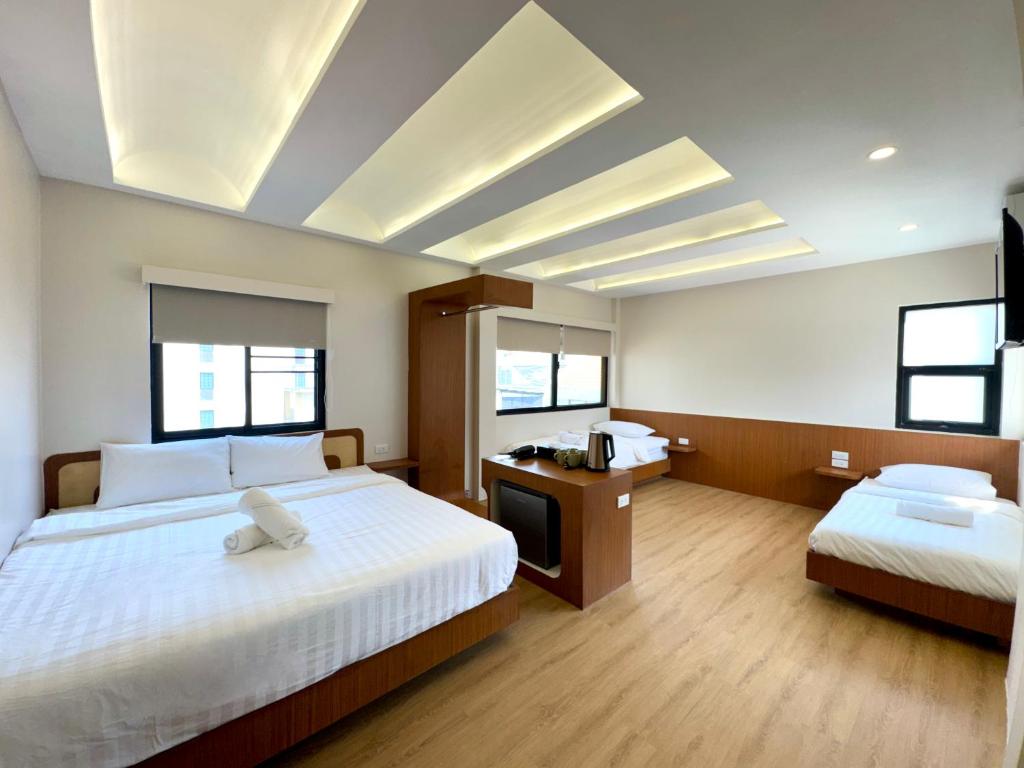 AVALAN PhayaThai airport link AVALAN PhayaThai airport link