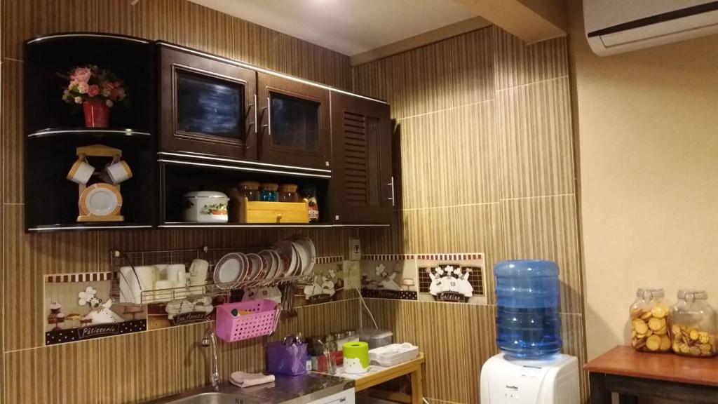 BB GuestHouse BB GuestHouse