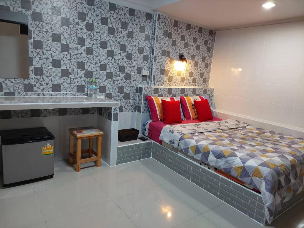 BB GuestHouse BB GuestHouse