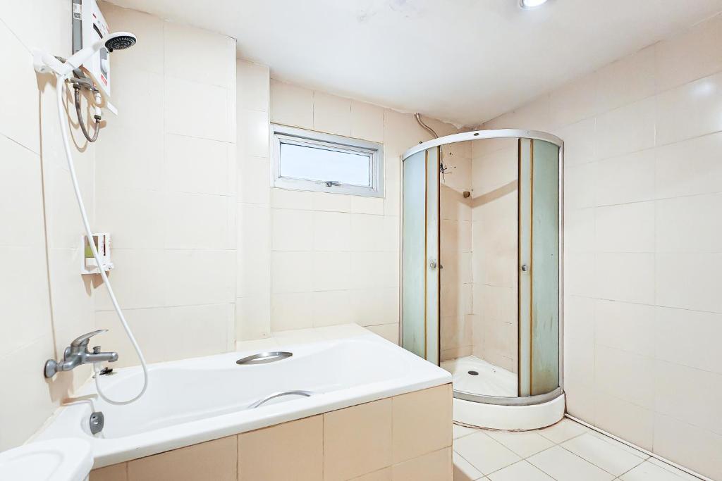 Cordia Residence Sathorn Cordia Residence Sathorn