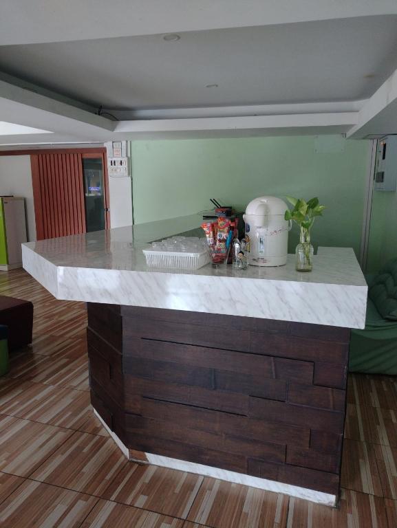 Friendly Hostel - DMK Airport เฟรนด์ลี่ โฮสเทล ดอนเมือง Friendly Hostel - DMK Airport เฟรนด์ลี่ โฮสเทล ดอนเมือง