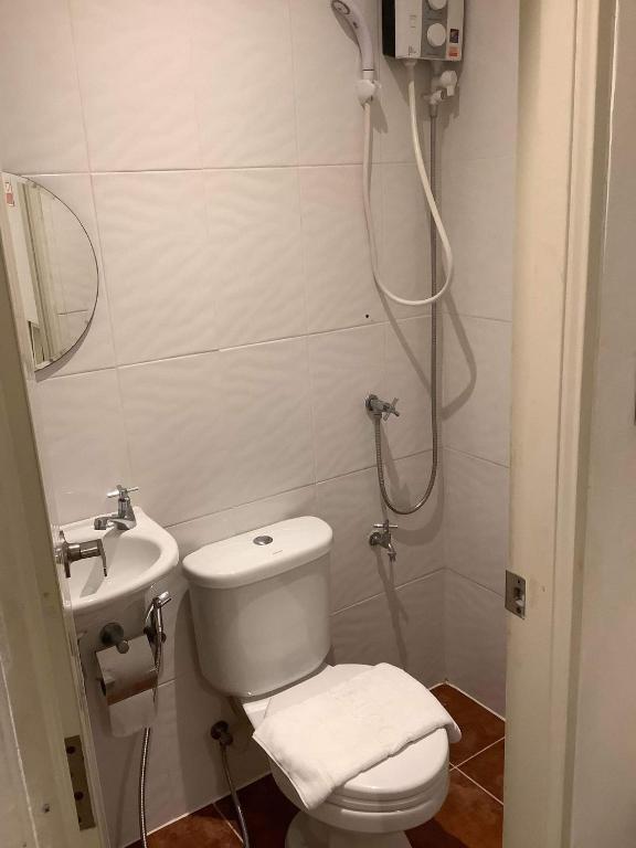 Charurat Suite Hotel Charurat Suite Hotel