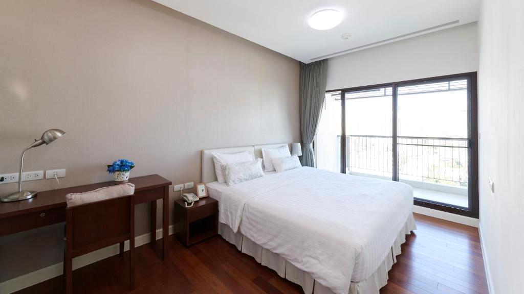 Citiresort Living sukhumvit 39 Citiresort Living sukhumvit 39